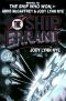 [Brainship 06] • The Ship Errant